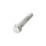 BOULON M24 X 143MM 3MM IAM